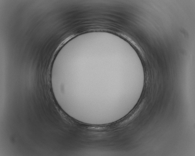 X0000116291145200912291407