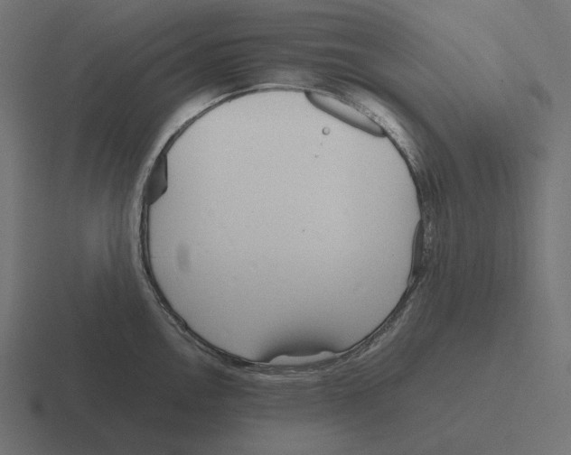 X0000116291146200912291407