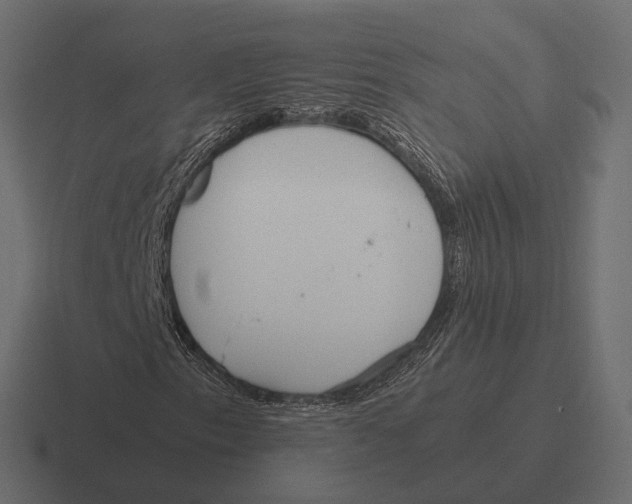 X0000116291153200912291407