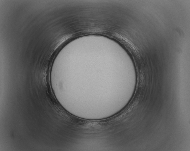 X0000116291162200912291407