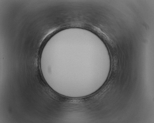 X0000116291166200912291406