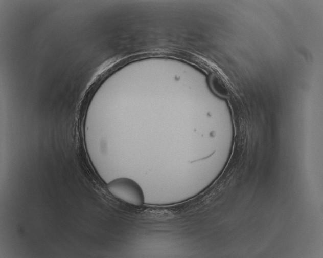 X0000116291168200912291406