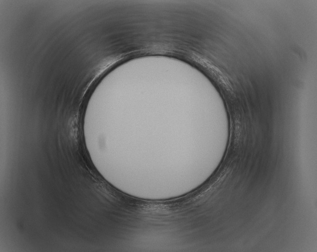 X0000116291170200912291406