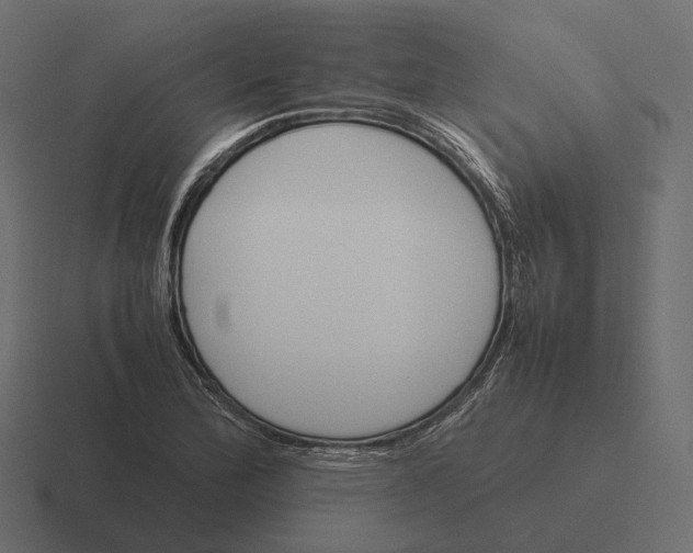 X0000116291172200912291406