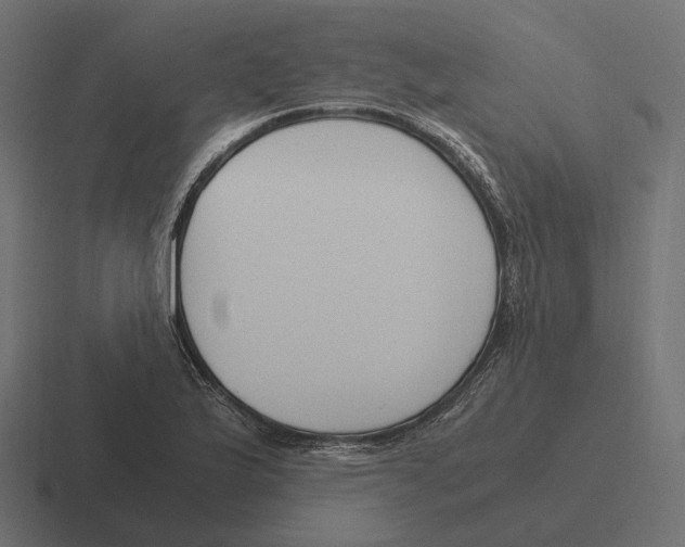 X0000116291175200912291406