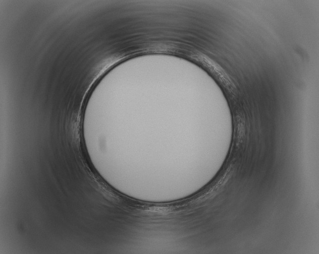 X0000116291178200912291406