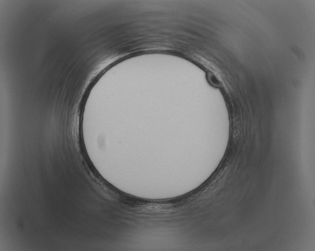 X0000116291179200912291406