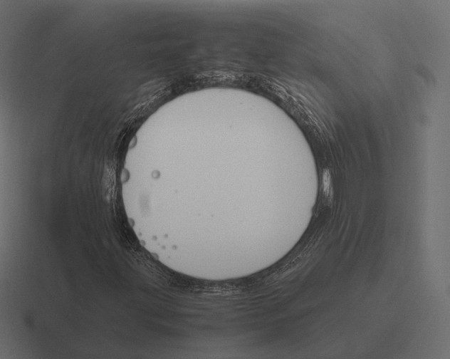 X0000116291203200912291405