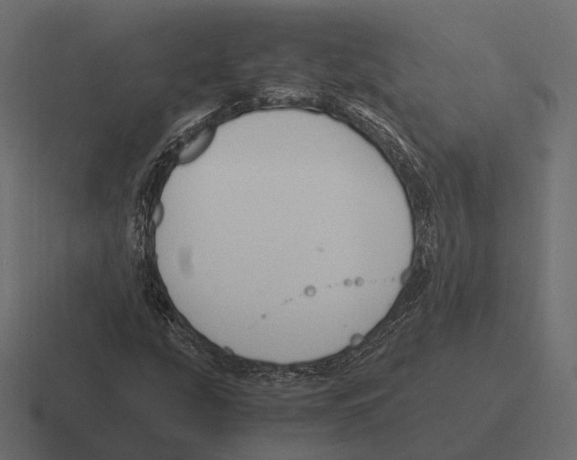 X0000116291207200912291406