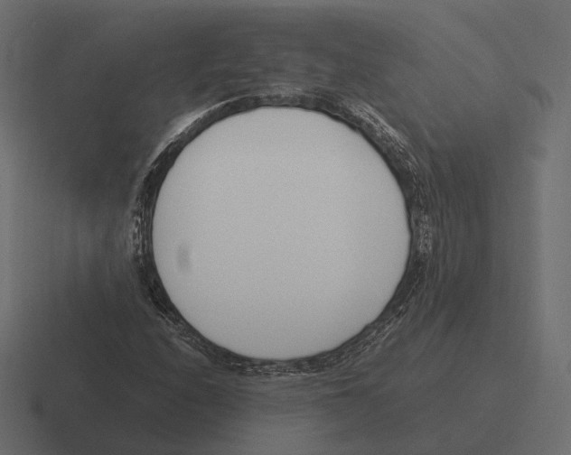 X0000116291208200912291406