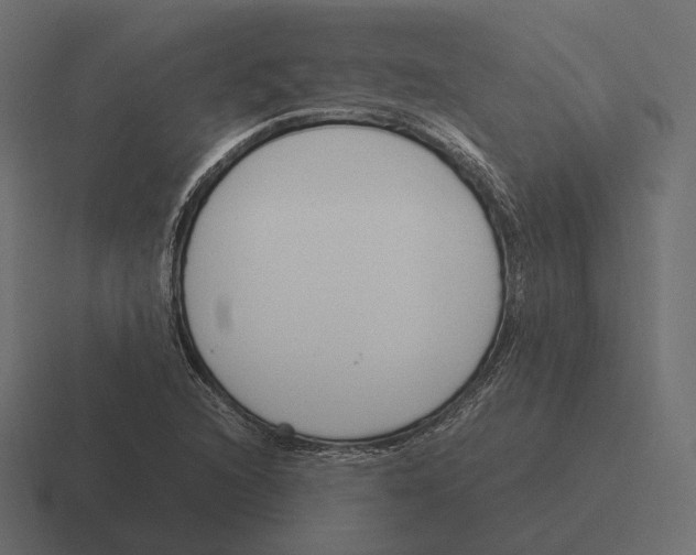 X0000116291216200912291406