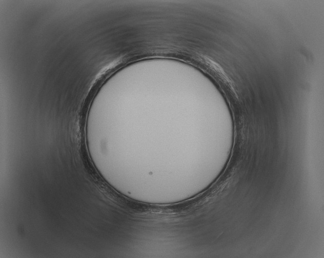 X0000116291218200912291406