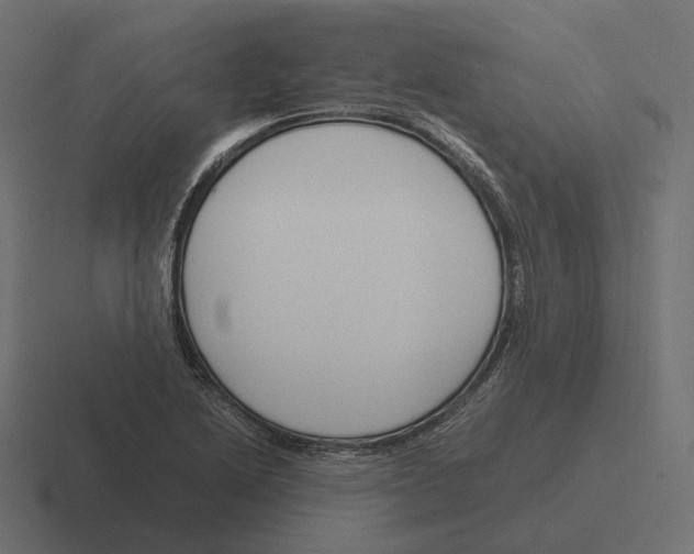 X0000116291222200912291406