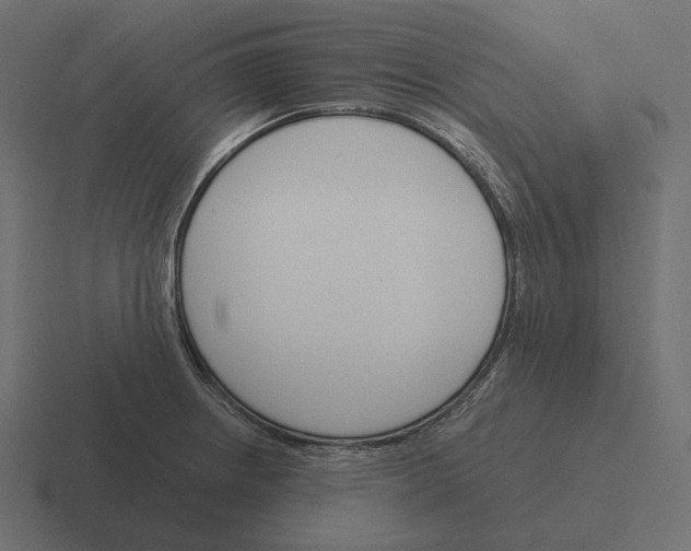 X0000116291234200912291406