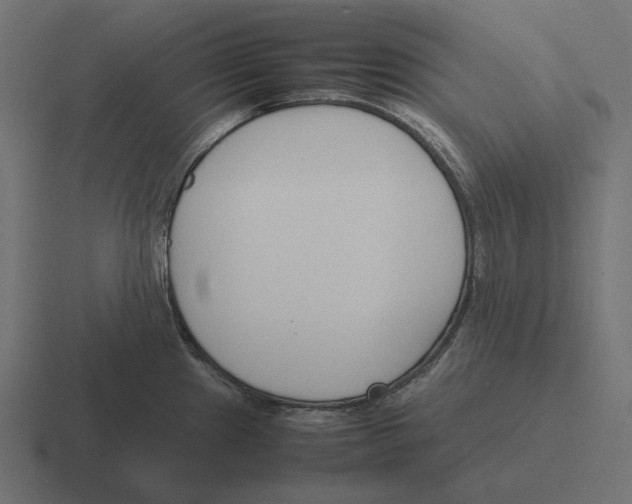 X0000116291241200912291406