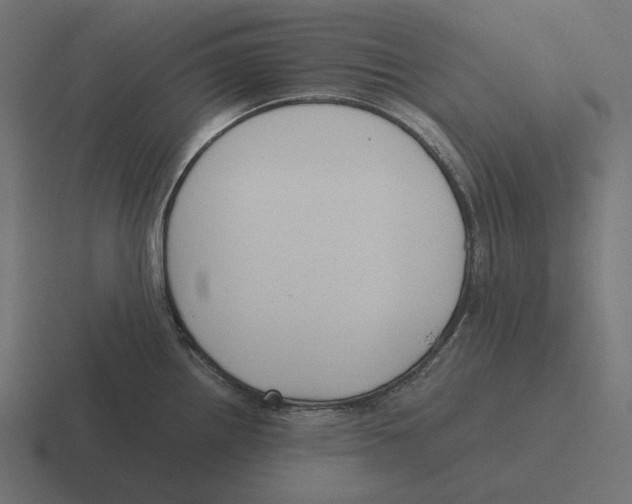 X0000116291242200912291406