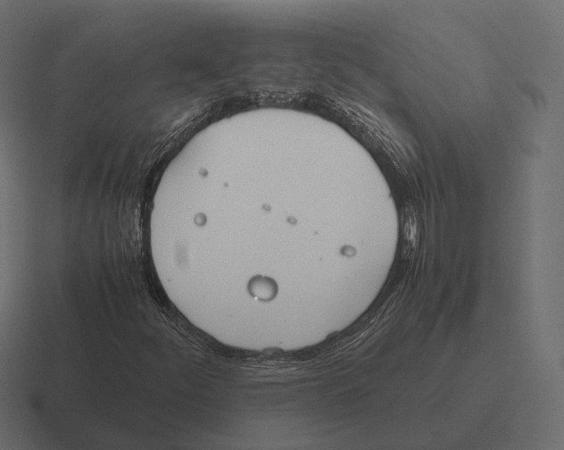 X0000116291252200912291405