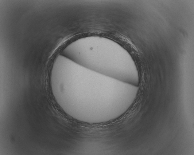 X0000116291256200912291405