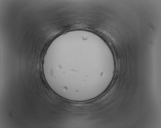 X0000116291257200912291405