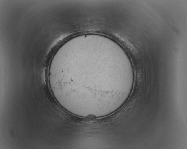 X0000116291262200912291405