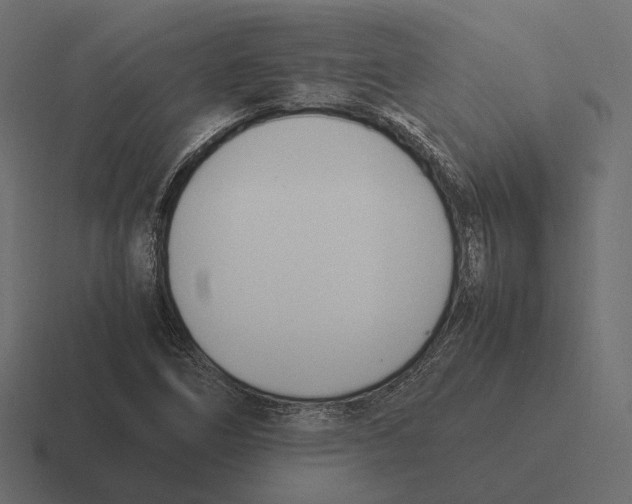 X0000116291266200912291405