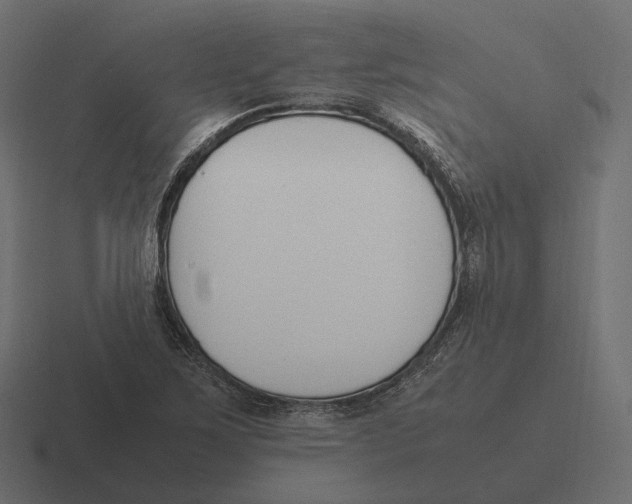 X0000116291267200912291405