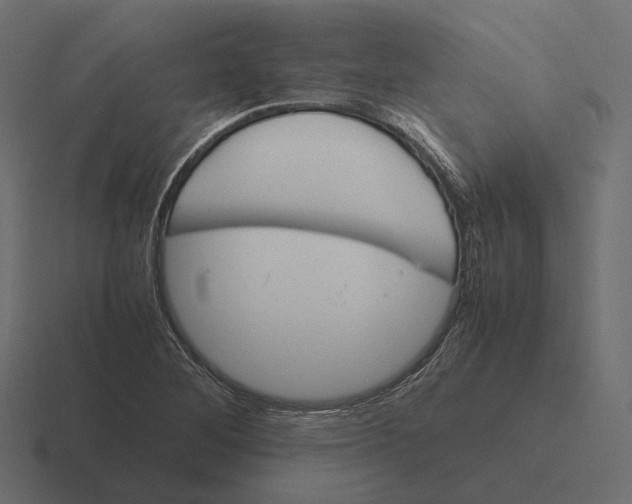 X0000116291268200912291405