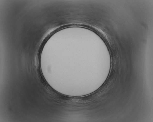 X0000116291271200912291405