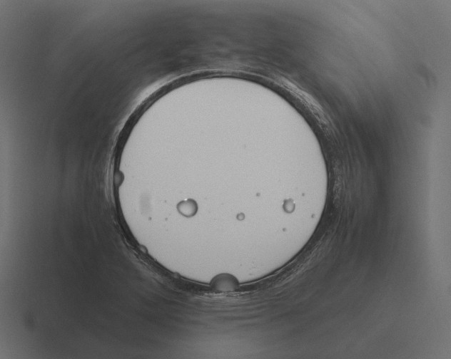 X0000116291272200912291405