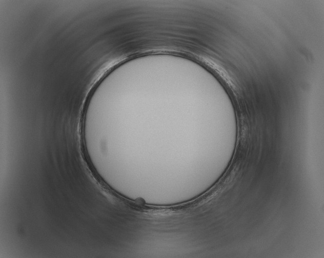 X0000116291282200912291405