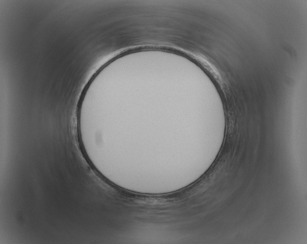 X0000116291287200912291405