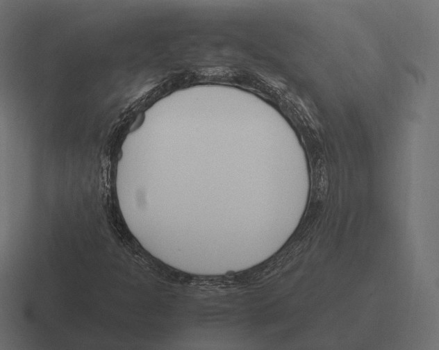 X0000116291301200912291404