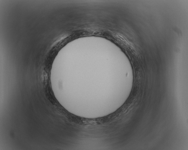 X0000116291302200912291404