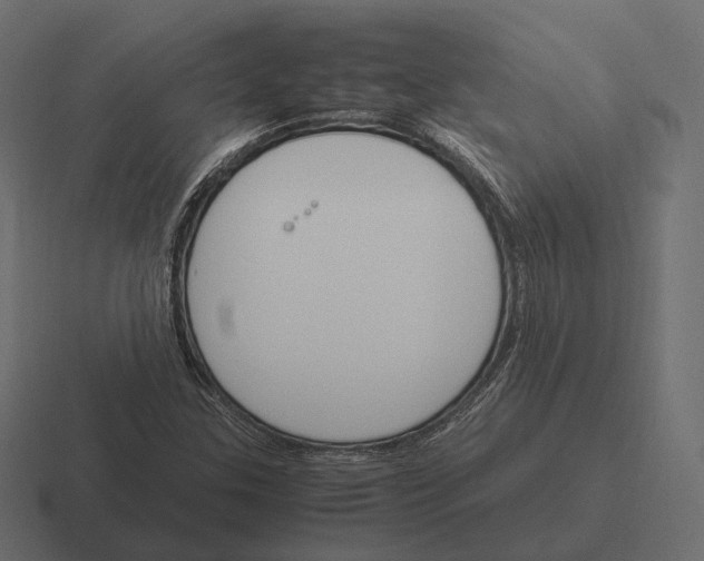 X0000116291307200912291404