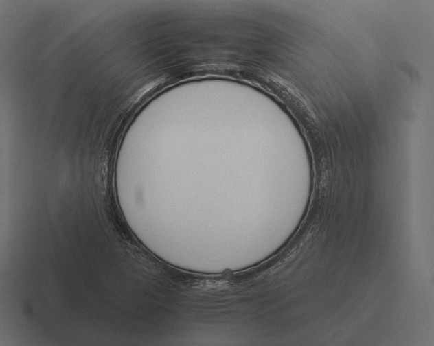 X0000116291313200912291404