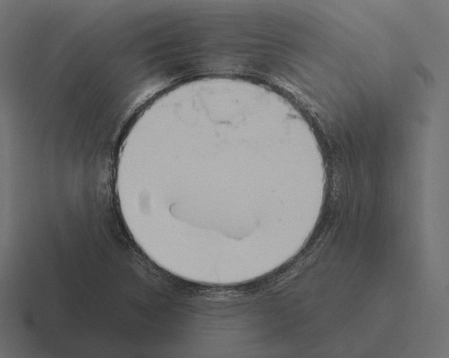 X0000116291314200912291404