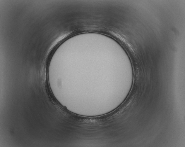 X0000116291317200912291404