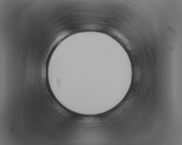 X0000116291322200912291405