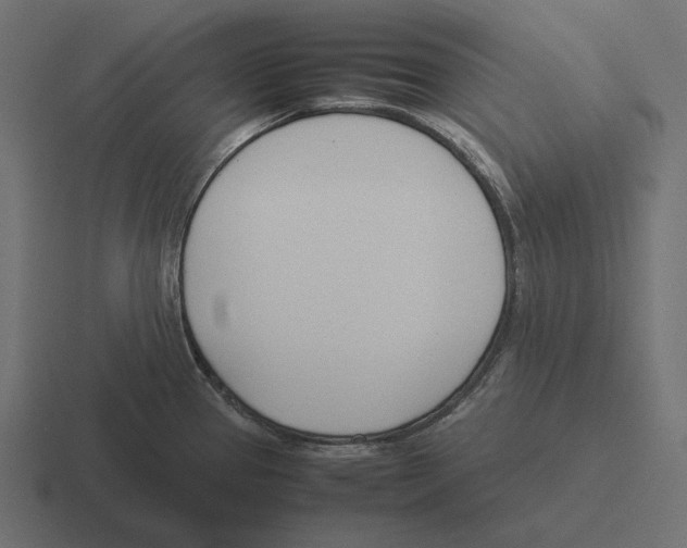 X0000116291337200912291405