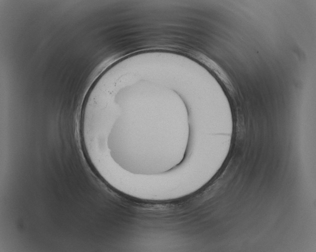 X0000116291338200912291405