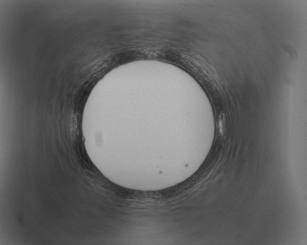 X0000116291347200912291404