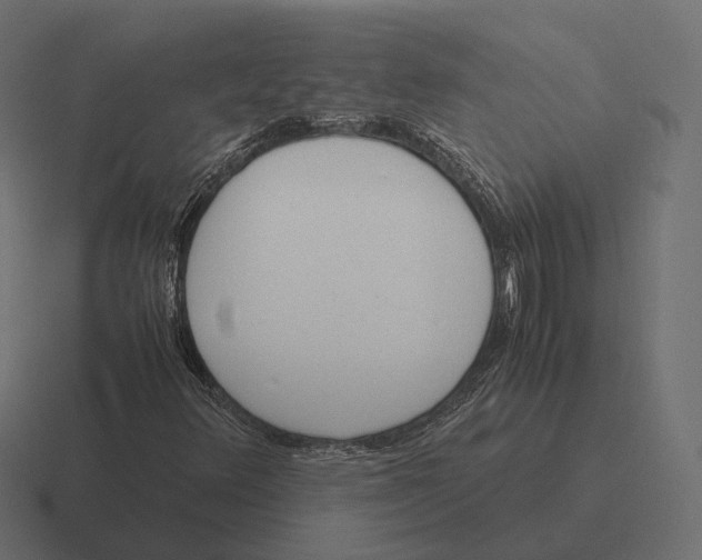 X0000116291348200912291404