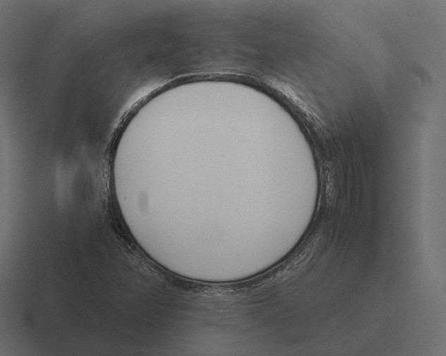 X0000116291358200912291404