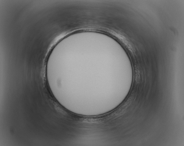 X0000116291366200912291404