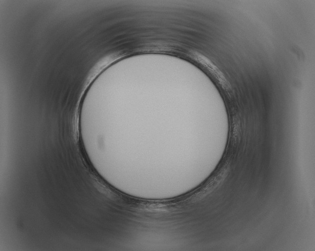 X0000116291370200912291404