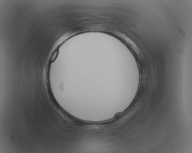 X0000116291373200912291404