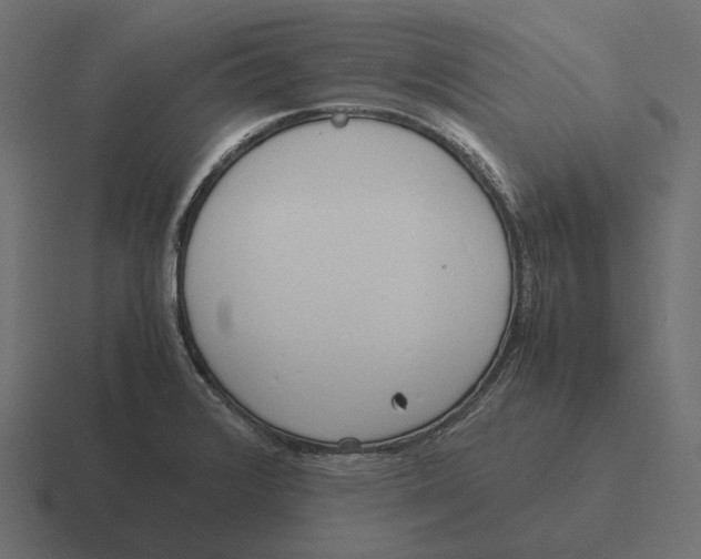 X0000116291376200912291404