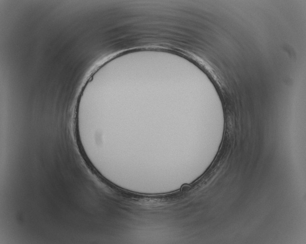 X0000116291379200912291404