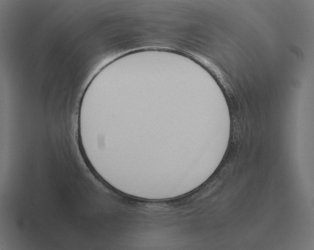 X0000116291383200912291404