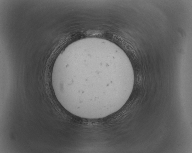 X0000116291393200912291403